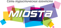 Miosta, туристическое агентство